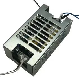 Ecm60us07-c Xp Power Ecm60us07 C/dc Open Frame Supply Model No 011209 0003968