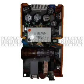 Ecm60ut31 Xp Power New Regulated Dc Supply
