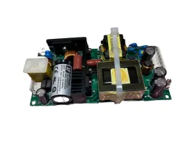 Ecp225ps24 Xp Power 24v Supply