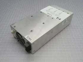 F4b3a5a5 Xp Power Flexpower Series Supply T269249