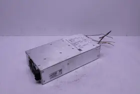 F4d3e2a6 Xp Power Ssi Mp Series Modular Switching Supply Multiple Outputs