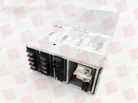 F6b6a6g2g3 Xp Power / Used