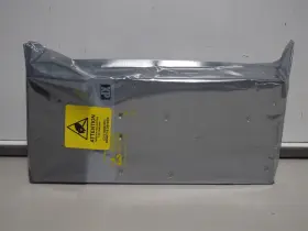 F6b6a6h3-3m Xp Power F6b6a6-3m Dc Enclosed Supply Ge 29108574