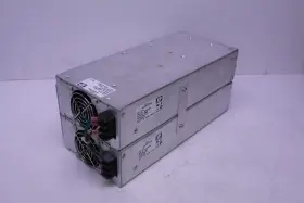 F6b8b6 Xp Power And F6b8 Mp Series Modular Supplies 36v 24v Outs