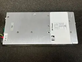 700w Xp Power F7c6 Mp Series F7 Dc Supply 24v 21a