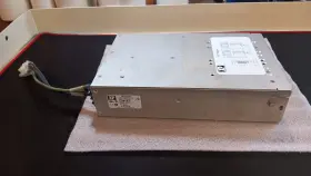 F8b6b6g301 Xp Power F8b6b6g3 01 /