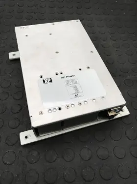 F8b8 Xp Power Ac Dc Supply Used