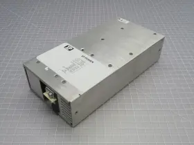 T269248 Xp Power Fs0621 0212 Fs Series Dc-cd Converter