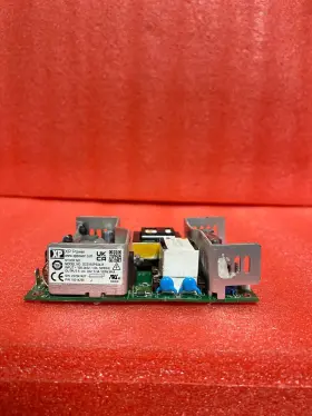 Gcs150ps24-r Xp Power Supply 24v 6.3a 150w