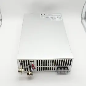 Hdl3000ps48 Xp Power Ac-dc Programmable 3000w 48v Supply