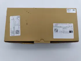 Hds800ps36 Xp Power New Supply