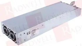 Hpu1k5ps24 Xp Power / Used