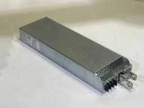 Hpu1k5ps32 Xp Power Model Hpu1k5s32 Supply 32 Vdc 20 Amp P/n Emod 912 01
