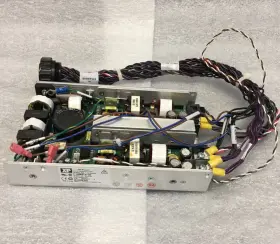 M3s4s6 Xp Power Medical Grade Supply 12v/20a 24v/10a 250w Lp-md Free S/h