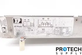 P4s6r6fe4 Xp Power Module Supply With Warranty #2