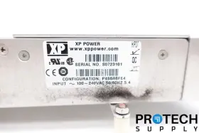P4s6r6fe4 Xp Power Module Supply With Warranty #3