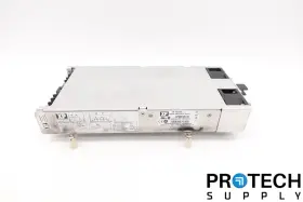 P4s6r6fe4 Xp Power Module Supply With Warranty