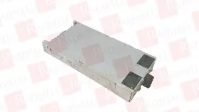 P4s6s6fe4 Xp Power / Used P4s6s6fe4 Xp Power / Used