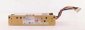 Pbm200pd04c Xp Power Supply 12v 8.7a/24v 4a 200w #2