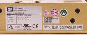 Pbm200pd04c Xp Power Supply 12v 8.7a/24v 4a 200w #3