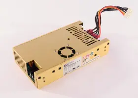 Pbm200pd04c Xp Power Supply 12v 8.7a/24v 4a 200w