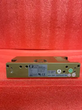 Pbm200pt04c Xp Power Supply 5v 30a 12v 8a24v 4a 200w
