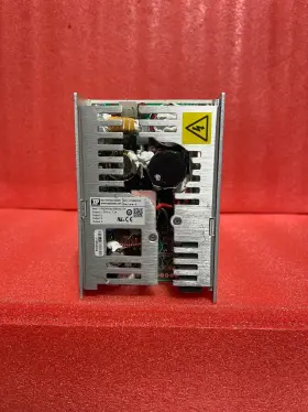 Rcl175ps24 Xp Power Xb0257 Psu Level B