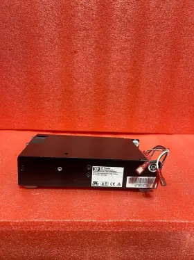 Sdc320as12-e Xp Power Vertex Mobile Radio Supply Ac/dc Converter 12v 180w