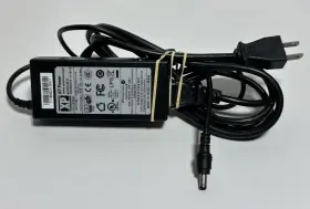 Vec65us12 Xp Power / -used