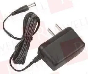Vel24us240-us-ja Xp Power / Vel24us240usja New No Box