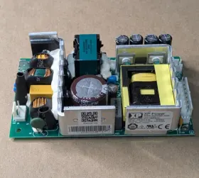 Vft150ps12 Xp Power 12v 150w Ac-dc Open-frame Supply 8.3a 100-240vac
