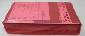 X4-3p5e1d-000011 Xp Power New Supply 10010865 100-240vac 5.6a X43p5e1d000011
