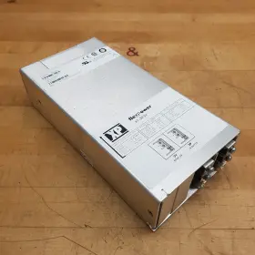 X7-3p3y Xp Power Supply 3y 60v/7a 3p 24v/17a 100-240vac 50/60hz 10a