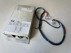 X9-4w3p Xp Power One Used Module
