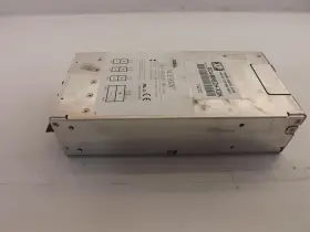 Rc4-mne2h-xdx Xpplc Power Supply T41666