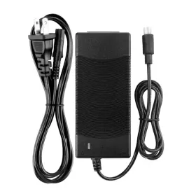 Azr2024042431nusd Xwnv 42v Charger Compatible With Power Core 90 Electric Scooter Supply Compa