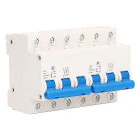Ac400v Xwzhccwco 029443340842 Dual Power Transfer Switch Interlock 4500a Circuit Breaker Pvc For Sol Ac400v Xwzhccwco 029443340842 Dual Power Transfer Switch Interlock 4500a Circuit Breaker Pvc For Sol