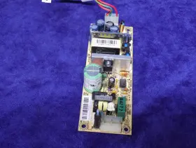 Cp-1000 Y3y Power Technology Used Working Supply 5v 12v 23w #2