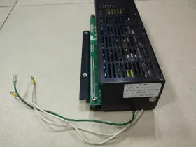 Sf-pw30 Yamabishi 1pc Power Supply Module Sfpw30 Used #2