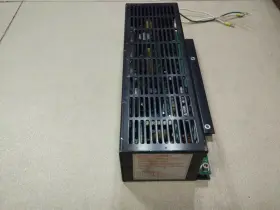 Sf-pw30 Yamabishi 1pc Power Supply Module Sfpw30 Used #3