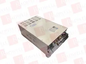 Cimr-g3v4la6 Yaskawa Electric / Cimrg3v4la6 Used