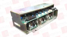 Cps-100s1 Yaskawa Electric / Cps100s1 Used