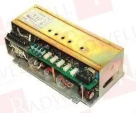 Cps-25n Yaskawa Electric / Cps25n Used