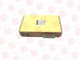 Jrmsp-p8054 Yaskawa Electric / Jrmspp8054 New In Box