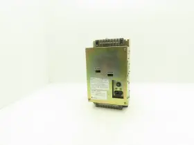 Jusp-dcp15 Yaskawa Electric B Power Supply Module Dcp Unit With Alarm