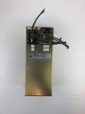 Jzrcr-nbp02b Yaskawa Electric Robot Controller Power Supply Brake Unit