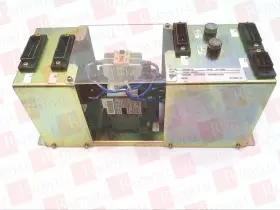 Jzrcr-xpu09 Yaskawa Electric / Jzrcrxpu09 Used