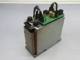 Jzrcr-ypu03c-1 Yaskawa Power Supply T267360