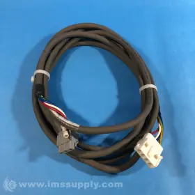 Jzsp-cmm00-03 Yaskawa A 7 Power Cable Fnip