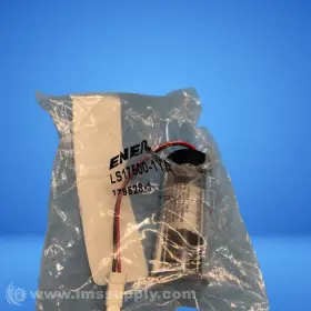 Ls17500-1ya Yaskawa Lithium Battery Fnip